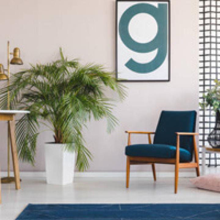 We're Crushing Hard on Summer's 10 Biggest Bag Trends