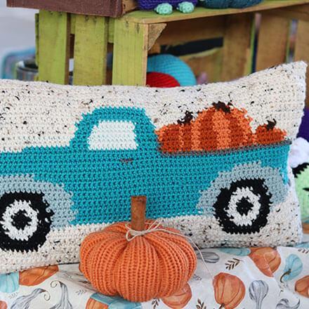 An exquisite composition that brings together vibrant colors and exceptional detail.