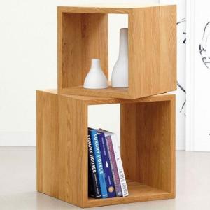 Coca-Cola Original Taste