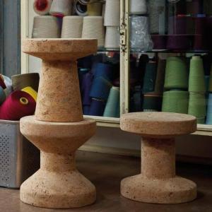 Vimto Squash Remix Apple 1.5 Litres