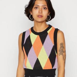 Morrisons The Best Beef