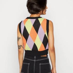 Aveeno Moisturizing Body Shower 450ml