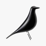 Apple MacBook Air Retina 12-Inch Laptop