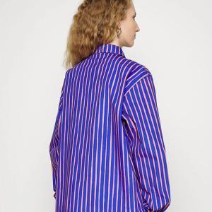 Iceland Luxury 4 Panini Rolls