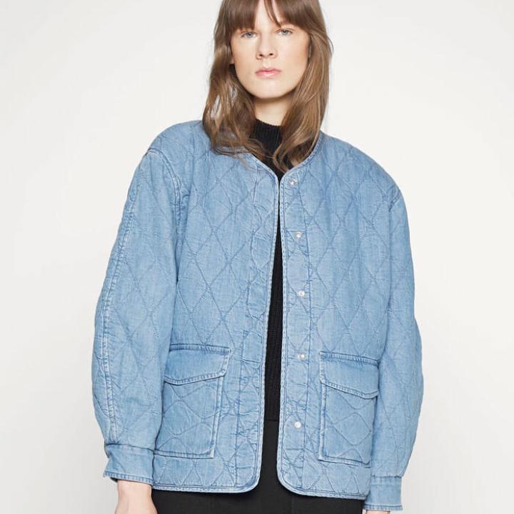 Casillero Diablo Cabernet Sauvignon