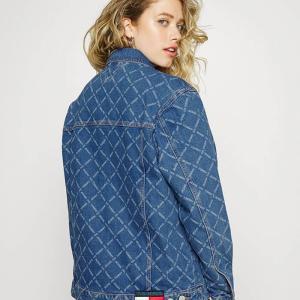 Coca-Cola Original Taste