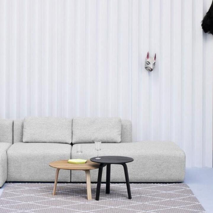 Kit Kat Chunky Milk Chocolate