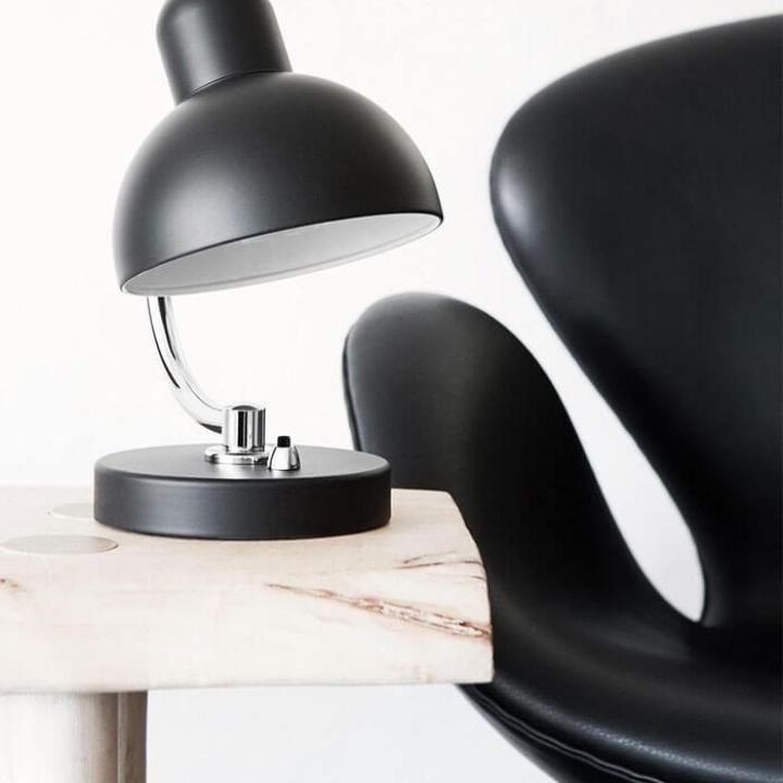 Iceland Luxury 4 Panini Rolls