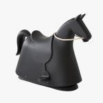 Large Green Bell Pepper