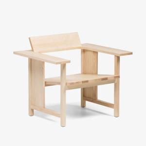 Häagen-Dazs Salted Caramel