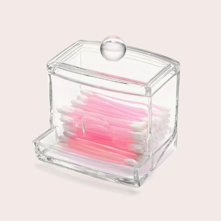 Aveeno Moisturizing Body Shower 450ml