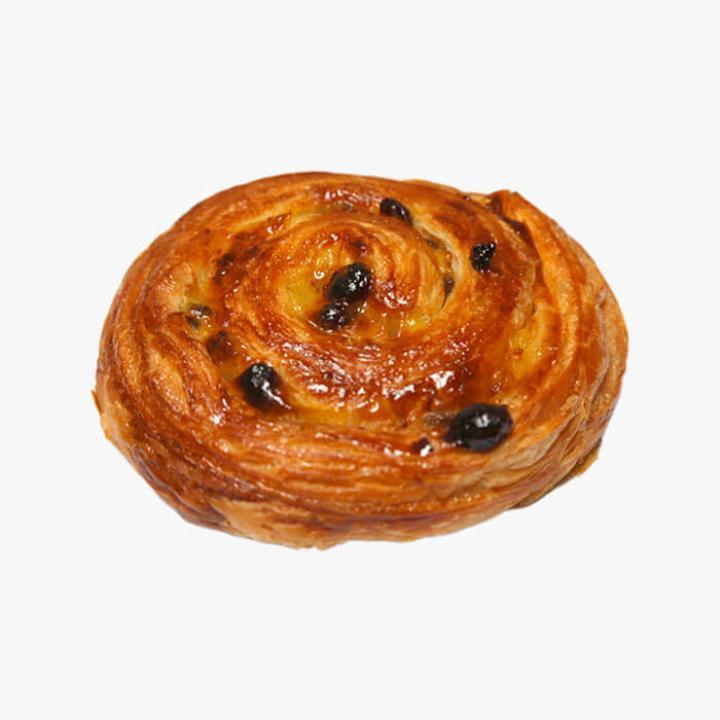 Crock Pot Slow Cooker