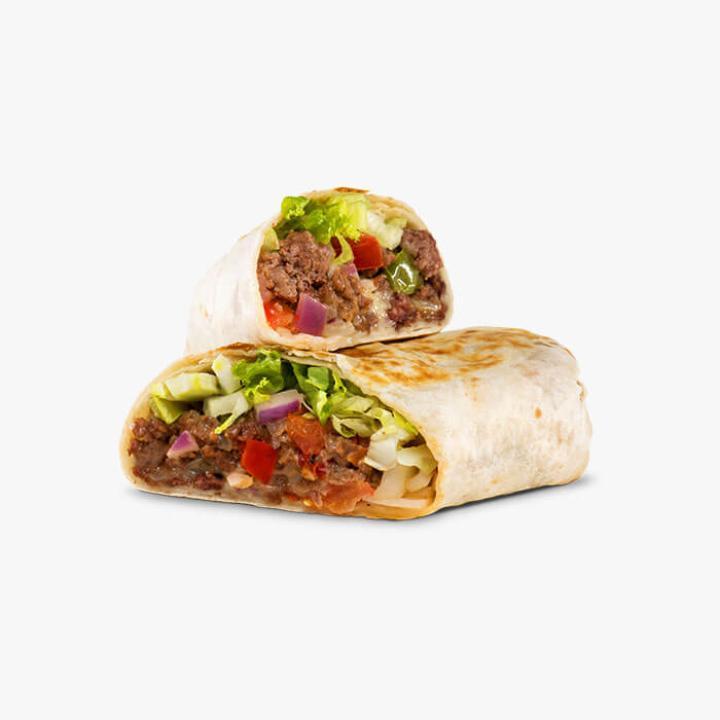 Häagen-Dazs Salted Caramel