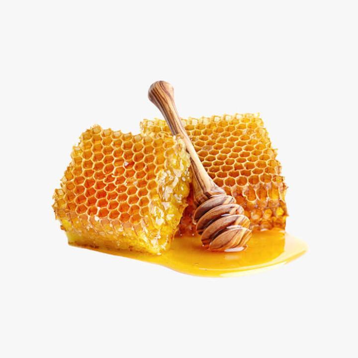 Cuisinart Chef’S Classic Hard-Anodized