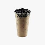 Pice 94w Beasley Journal