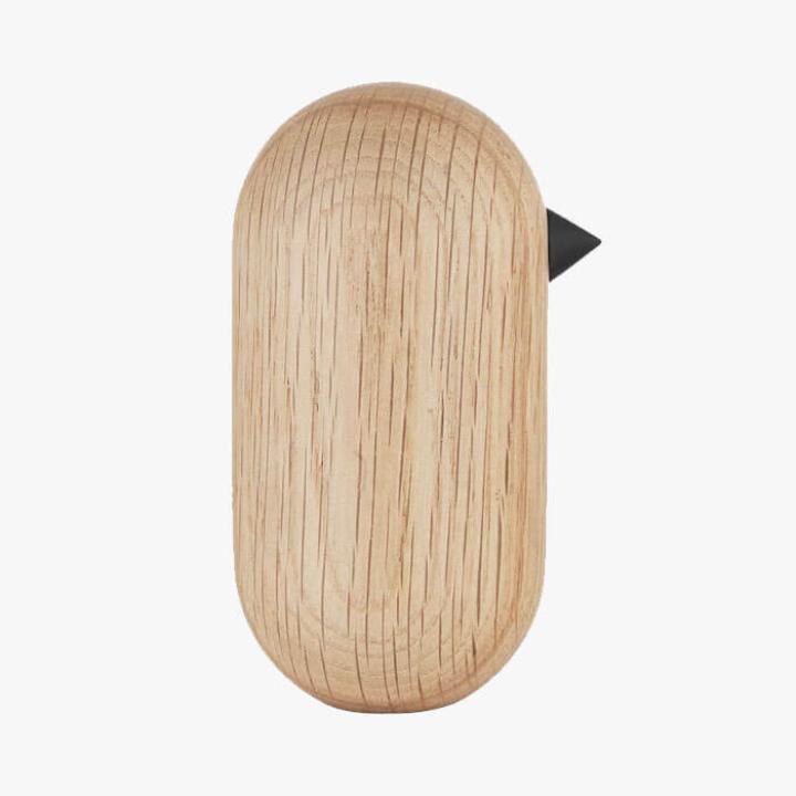 Kit Kat Chunky Milk Chocolate